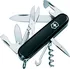Multifunkční nůž Victorinox Climber