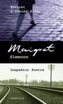 Maigret a Dlouhé Bidlo Inspektor Kostra…