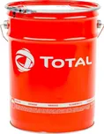 TOTAL MULTIS MS 2 - 18 kg (TO 140076)