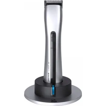 Strojek na vlasy Jaguar Solingen J-CUT 30