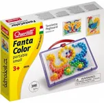 Quercetti 0920 Mozaika FantaColor