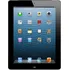 Tablet Apple iPad s Retina displejem (4. gen.)