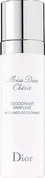 Christian Dior Miss dior 2011 W deodorant 100 ml