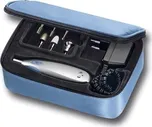 Sanitas SMA 50