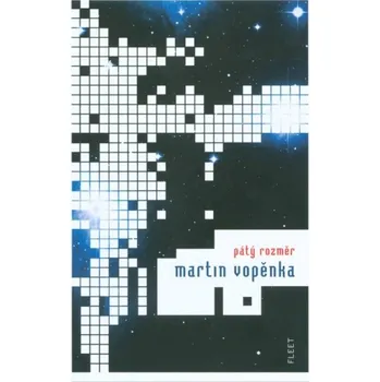 Pátý rozměr - Martin Vopěnka