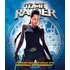 Blu-ray film Blu-ray Lara Croft - Tomb Raider (2001)