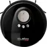 Robotický vysavač Yujin Robot iClebo Home Eco