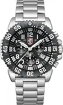 Luminox A.3182