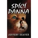 Spící panna - Jeffery Deaver