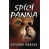 Spící panna - Jeffery Deaver