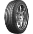 4x4 pneu Nankang ECO-2 XL 235/60 R18 107V