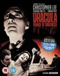 BLU-RAY Dracula