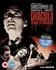 Blu-ray film BLU-RAY Dracula