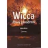 Wicca: První zasvěcení - Jakub Achrer