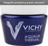 VICHY Aqualia Masque Nuit 75 ml