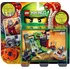 Stavebnice LEGO LEGO Ninjago 9558 Tréninková sada