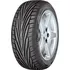 Letní osobní pneu Uniroyal RainSport 2 195/45 R14 77 V