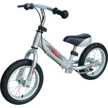 Odrážedlo Sulov Corsa+ 12"