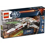 LEGO Star Wars 9493 Hvězdná stíhačka…