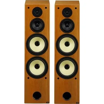 Acoustique Quality Labrador 26 MKIII