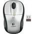 Myš Logitech M305 Wireless Mouse