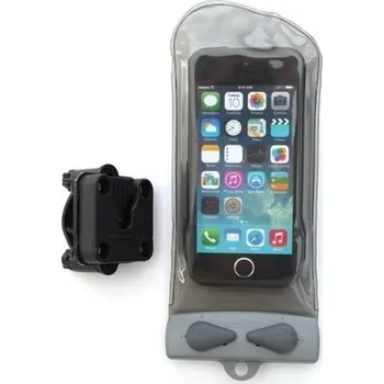 Aquapac - Waterproof Armband Case (Small)