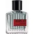 Pánský parfém Replay Intense for Him EDT