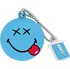 USB flash disk EMTEC 8GB Smiley World