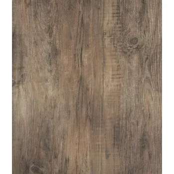 vinylová podlaha Recenze Floover Extra EL 5001