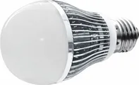 LED žárovka TB Energy E27, 230V,12W,Neut.bílá,1000