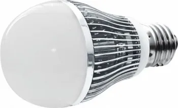 Žárovka LED žárovka TB Energy E27, 230V,12W,Neut.bílá,1000