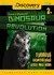 Seriál DVD Pravda o dinosaurech II.
