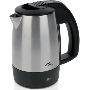 Rychlovarná konvice ETA Mini 6188