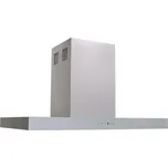 Cata Empire VIP OD725090