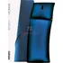 Pánský parfém Kenzo pour Homme Fresh M EDT