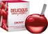 Dámský parfém DKNY Delicious Candy Apples Ripe Raspberry W EDP