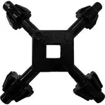 MAGG Univerzální klička k vrtačce…