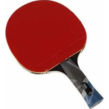 Pingpongová pálka Stiga Feel Perform