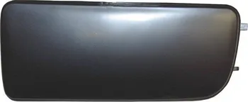 Lišta karosérie L spodní lišta předního nárazníku přes mlhovku (14.12.257) BMW