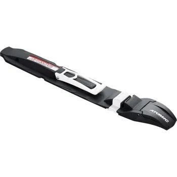 Běžkařské vázání Salomon SNS Pilot Junior