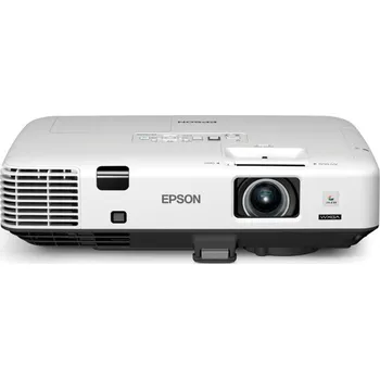 Projektor Epson EB-1945W
