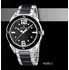 Hodinky Festina Ceramic 16395/2