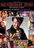 DVD film DVD Neuvěřitelný život rockera Coxe (2007)