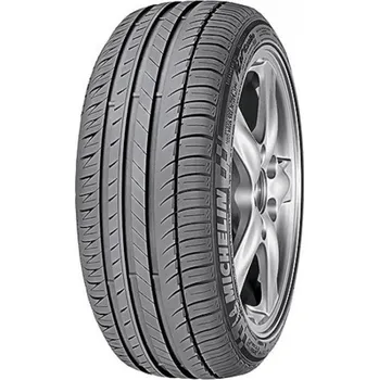 Letní osobní pneu Michelin Pilot Exalto 2 185/60 R14 82V
