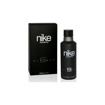 Pánský parfém Nike 5th Element for Men EDT