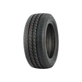 Nankang TR-10 195/50 R13 104 N