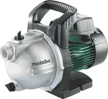 Metabo P 2000 G