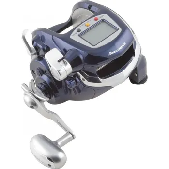 Rybářský naviják Shimano Dendou-Maru 9000 BM