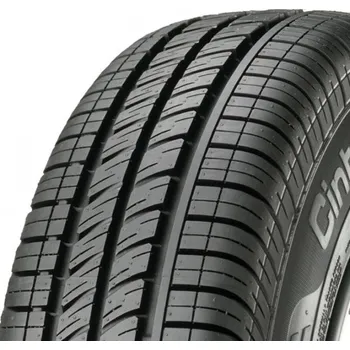 Letní osobní pneu Pirelli Cinturato P4 175/65 R14 82 T