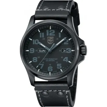 Hodinky Luminox 1921.BO